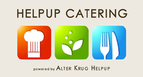 (c) Helpup-catering.de